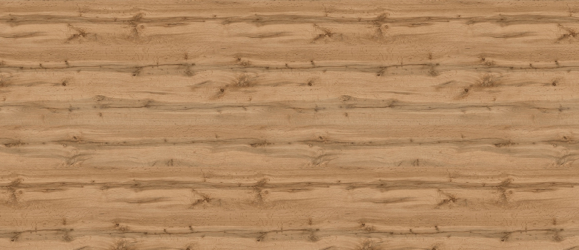 Столеш.2052 Дуб Вотан 1500*600*38 с 1 закр. 1 категория (микролиния,камень,дерево)