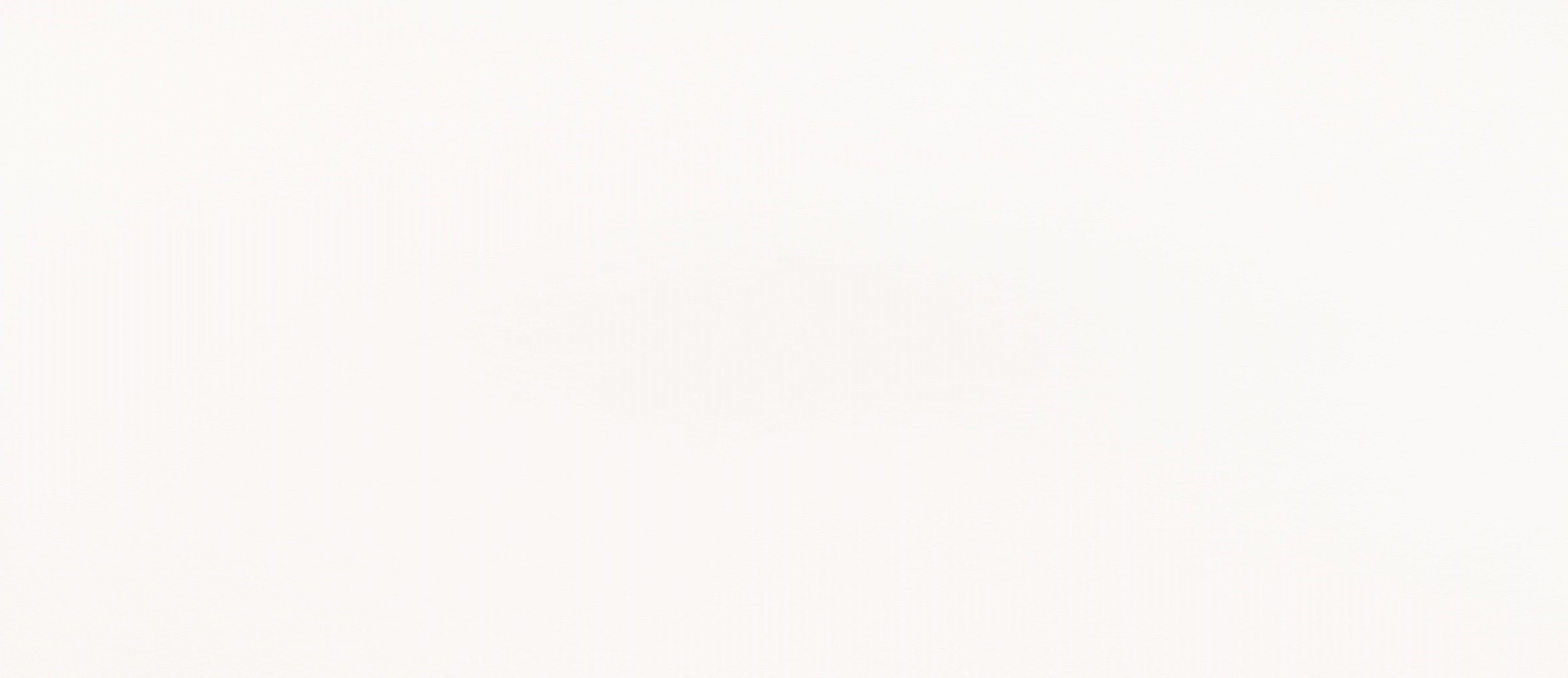 Столеш.1110/1 Белый ГЛЯНЕЦ 1500х600*38 вл/ст с 1закр.