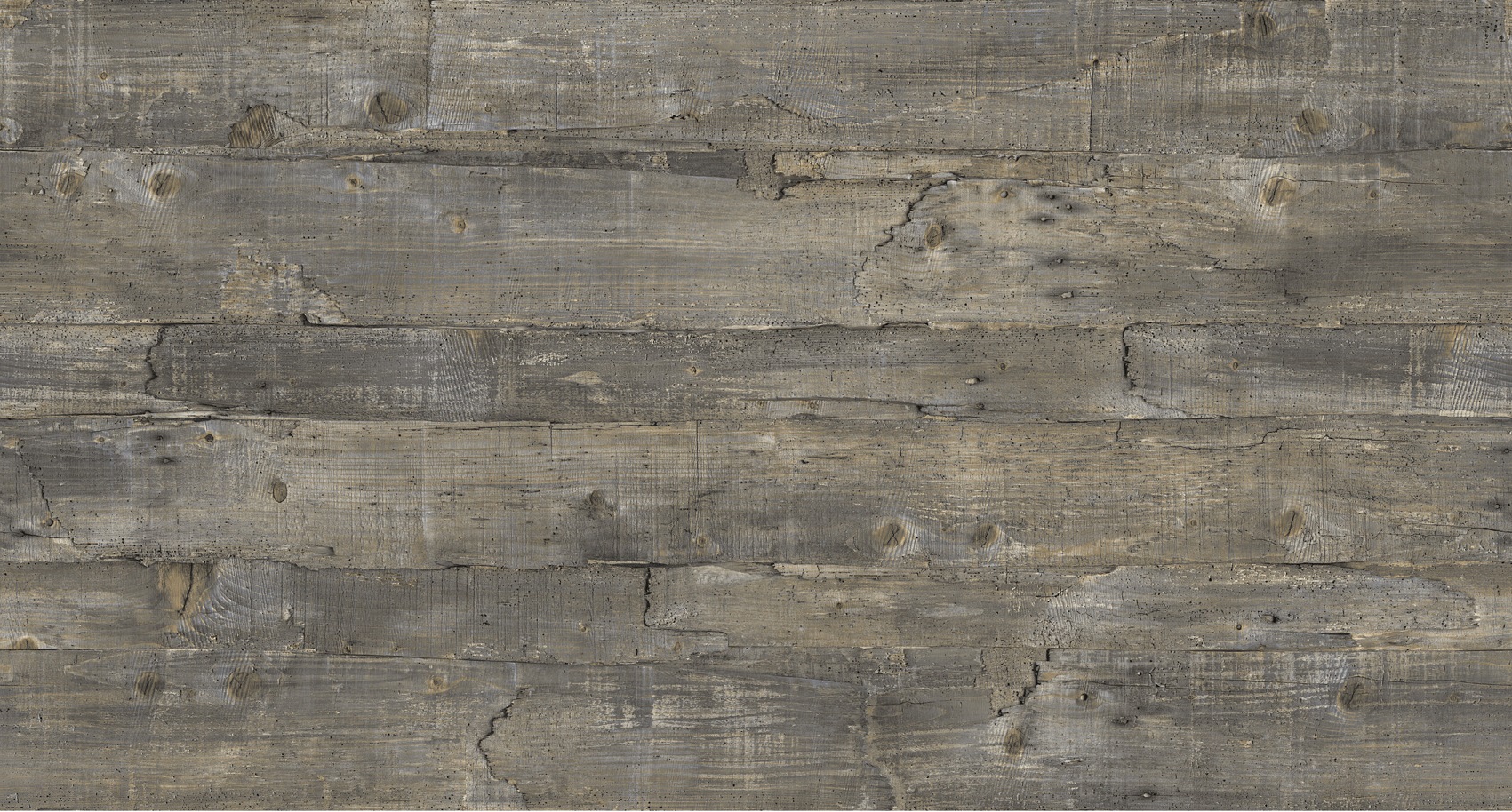 Столеш.2047 Кантри вл/ст 1500*600*38 с 1 закр.  1 категория