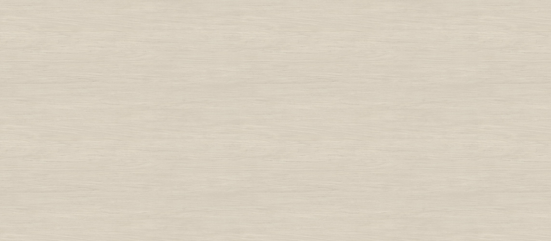 Столеш.20224 Дуб выбеленный  вл/ст 1500*600*38 с 1 закр.  1 категория