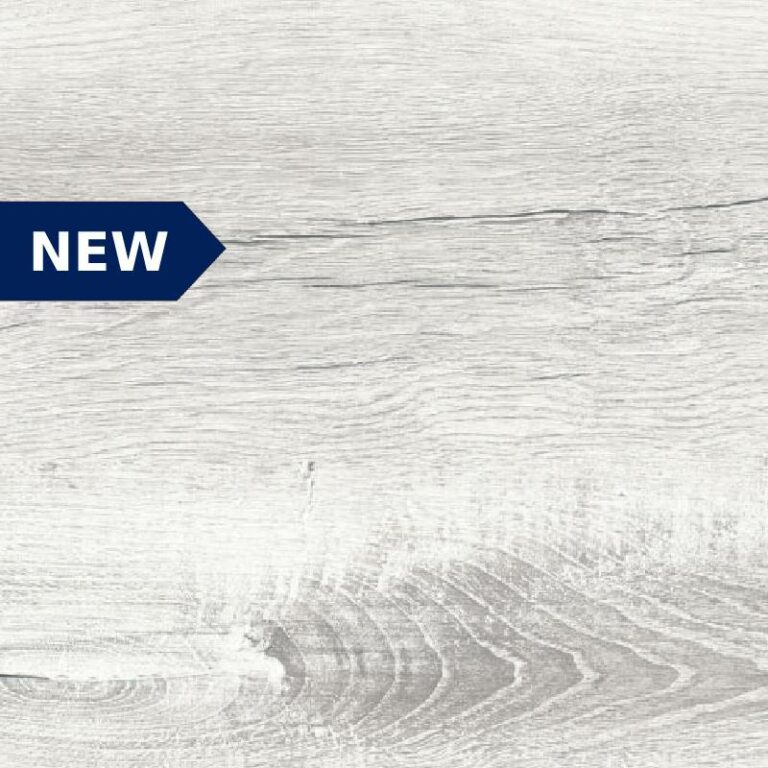 Столеш.2148 Фрост 1500х600*38 вл/ст с 1закр. 1 категория (микролиния,камень,дерево)