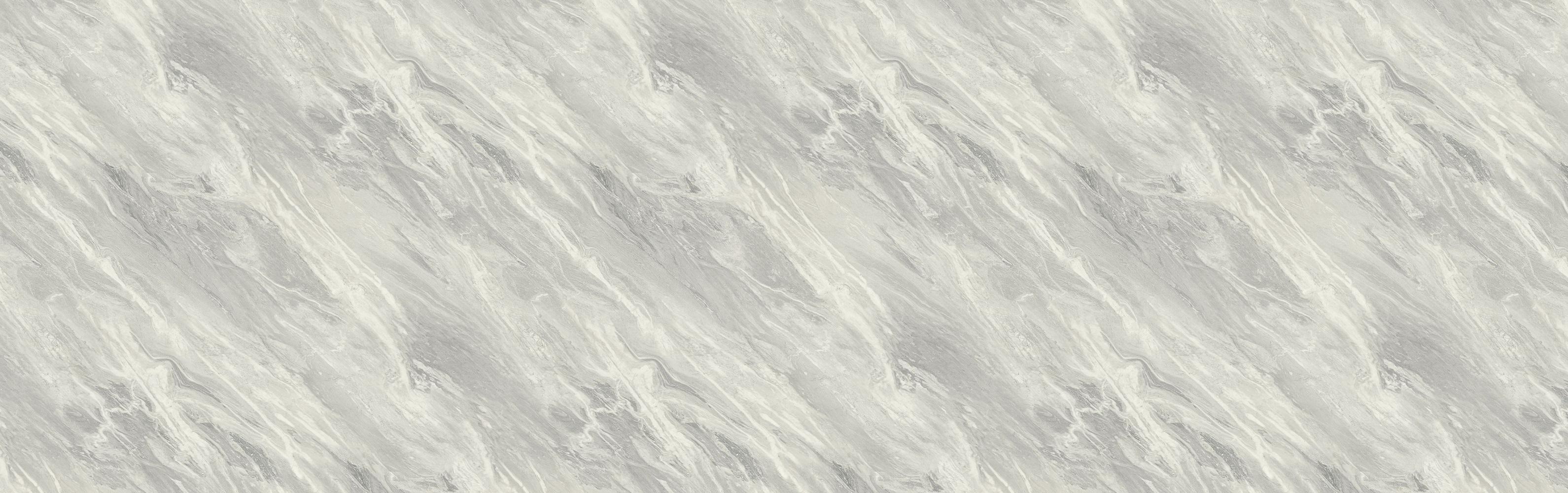 Столеш.2341 Мрамор Нувалато 1500х600*38 вл/ст с 1закр.  3 категория