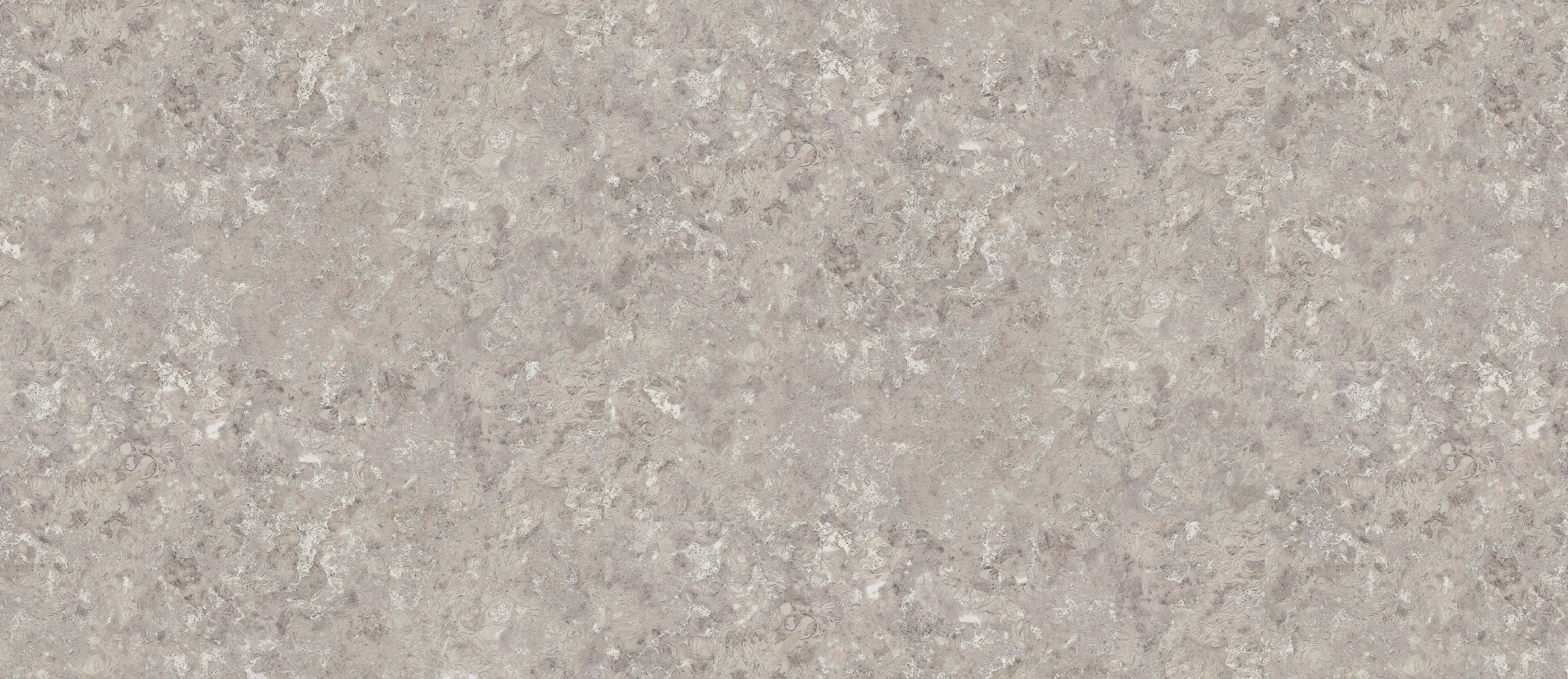 Столеш.4057/1 Терезина ГЛЯНЕЦ 1500*600*38 с 1 закр.