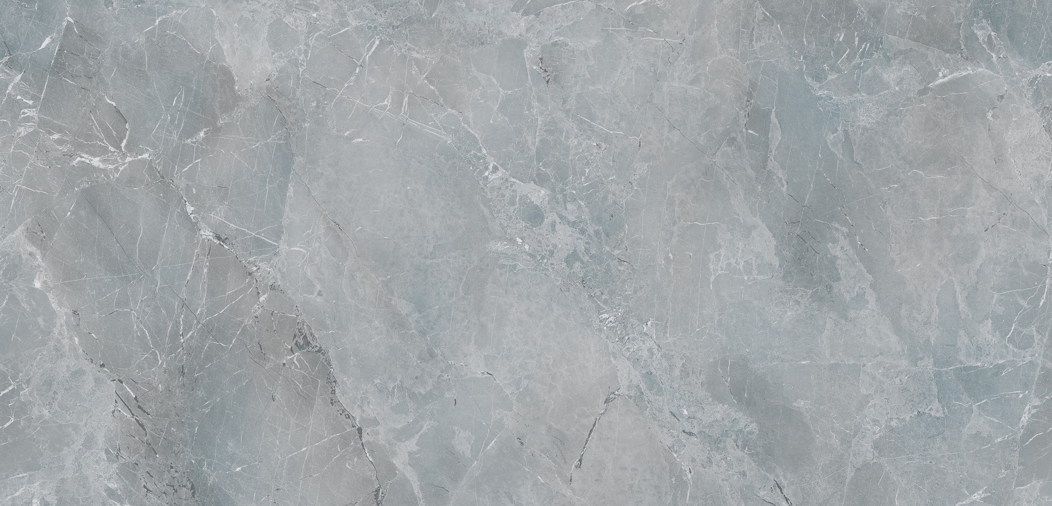 Столеш.3034/1 Мр.маркв.синий ГЛЯНЕЦ 1500*600*38 с 1закр.