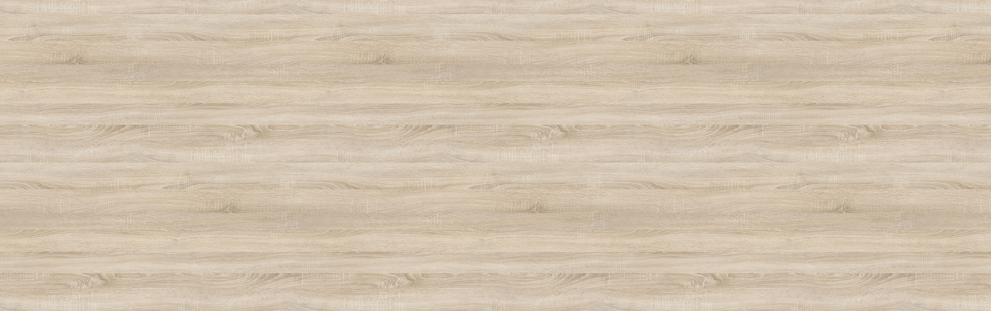 Столеш.3230 Дуб Сонома светлый вл/ст 1500*600*38 с 1 закр.  1 категория