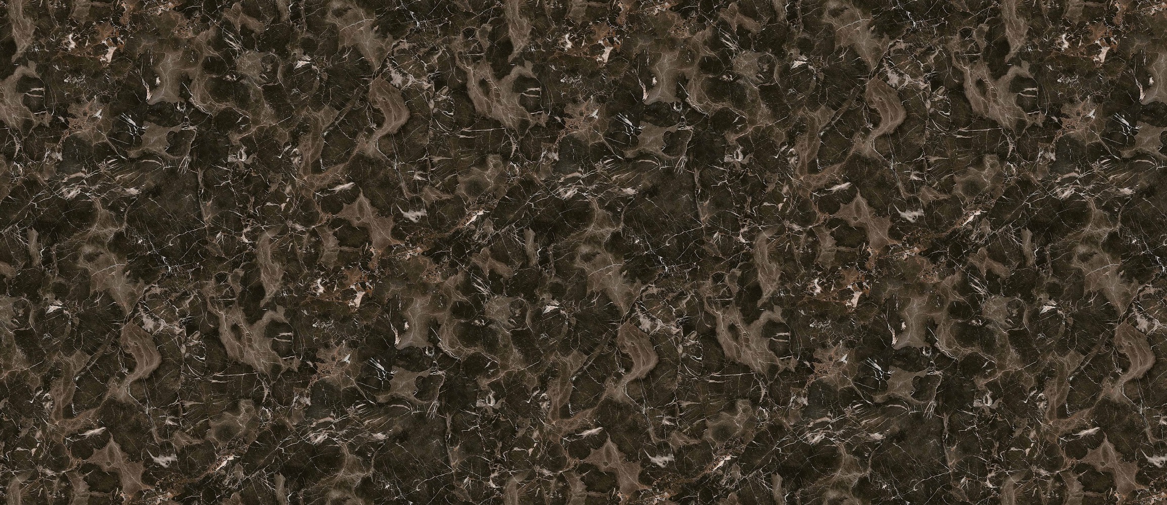 Столеш.3049 Мрамор королевский вл/ст 1500*600*38 с 1 закр. 1 категория (микролиния,камень,дерево)