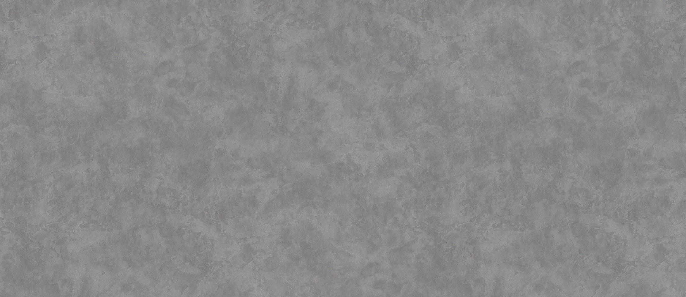 Столеш.3116 Северный камень 1450х600*38 вл/ст с 1закр. 1 категория (микролиния,камень,дерево)