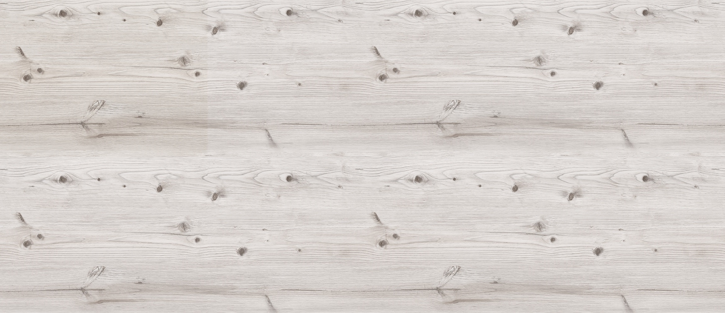 Столеш.2058 Сосна бискайская 1500х600*38 вл/ст с 1закр.  1 категория