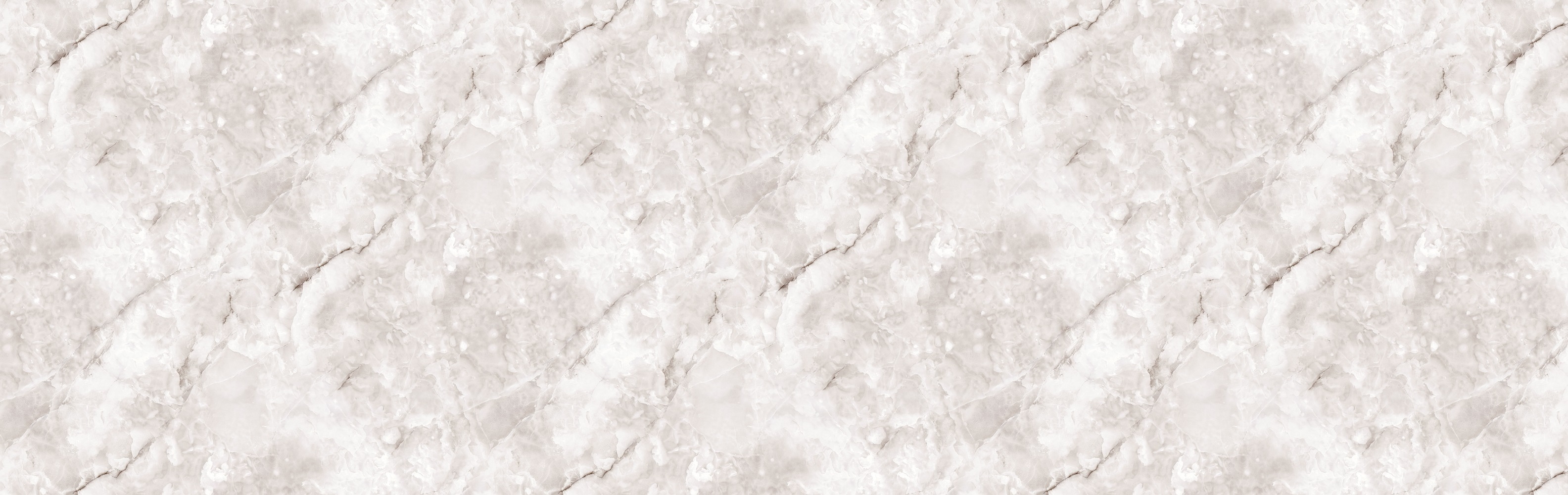 Столеш.4905 Индор 1500х600*38 вл/ст с 1закр.  3 категория