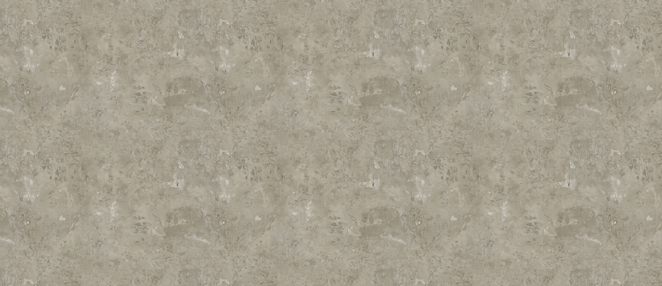 Столеш.3045 Бетао вл/ст 1500*600*38 с 1 закр.  1 категория (микролиния,камень,дерево)