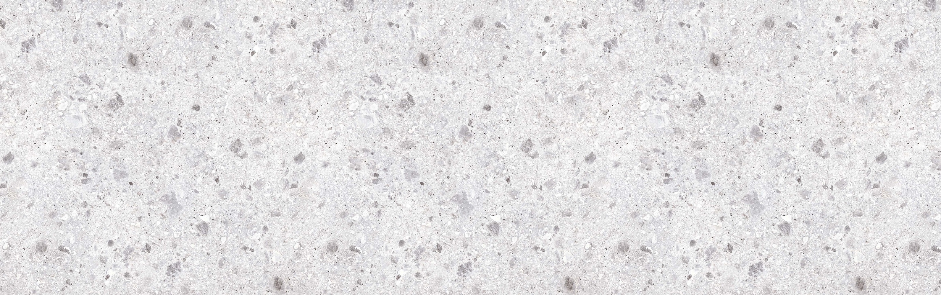 Столеш.2238 Брекчия светлая 1450*600*38 с 1 закр. 4 категория