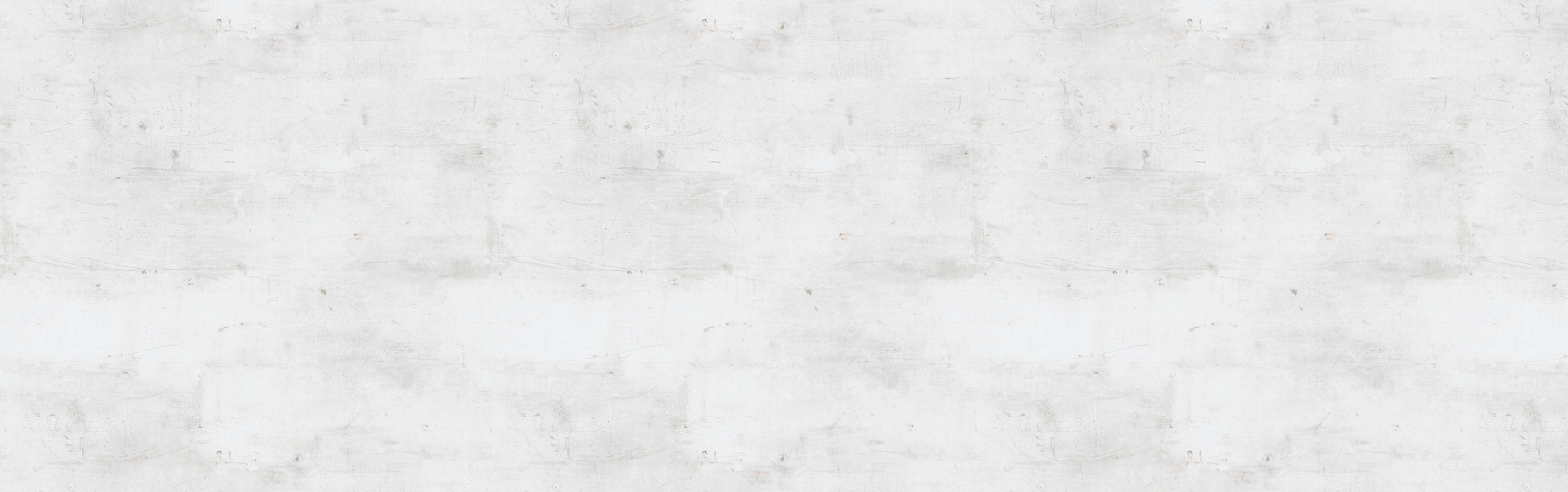 Столеш.5018 Фристайл 1500х600*38 вл/ст с 1закр. 4 категория