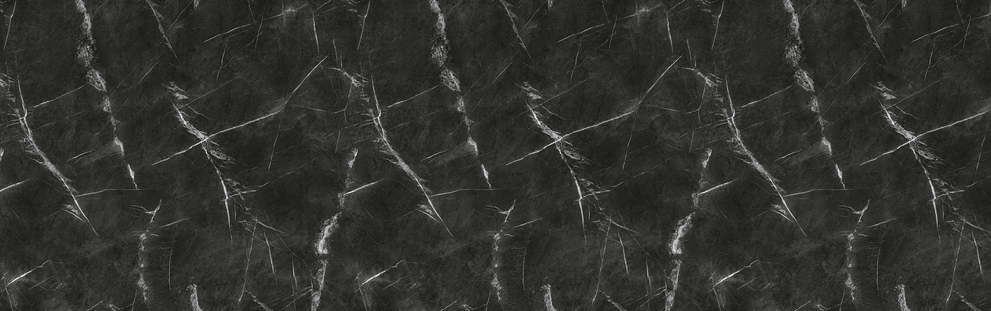 Столеш.2343 Мрамор Анкара 1500х600*38 вл/ст с 1закр. 4 категория