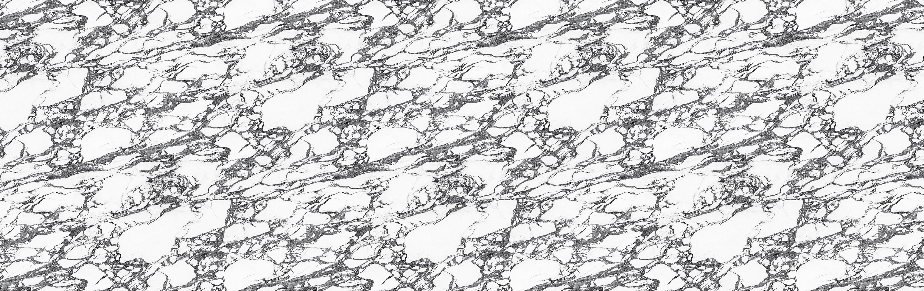 Столеш.8230 Виола  1500*600*38 в/ст. с 1 закр. 6 категория