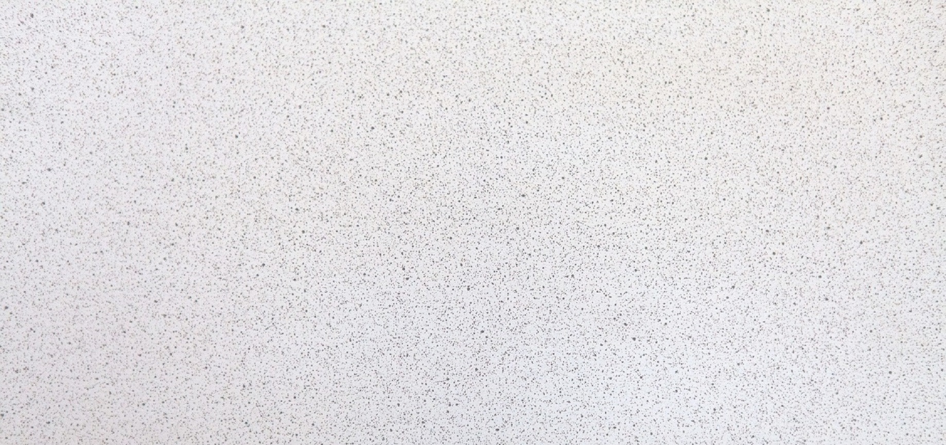 Столеш.2430 Антарес 1500*600*25 с 1 закр.  1 категория