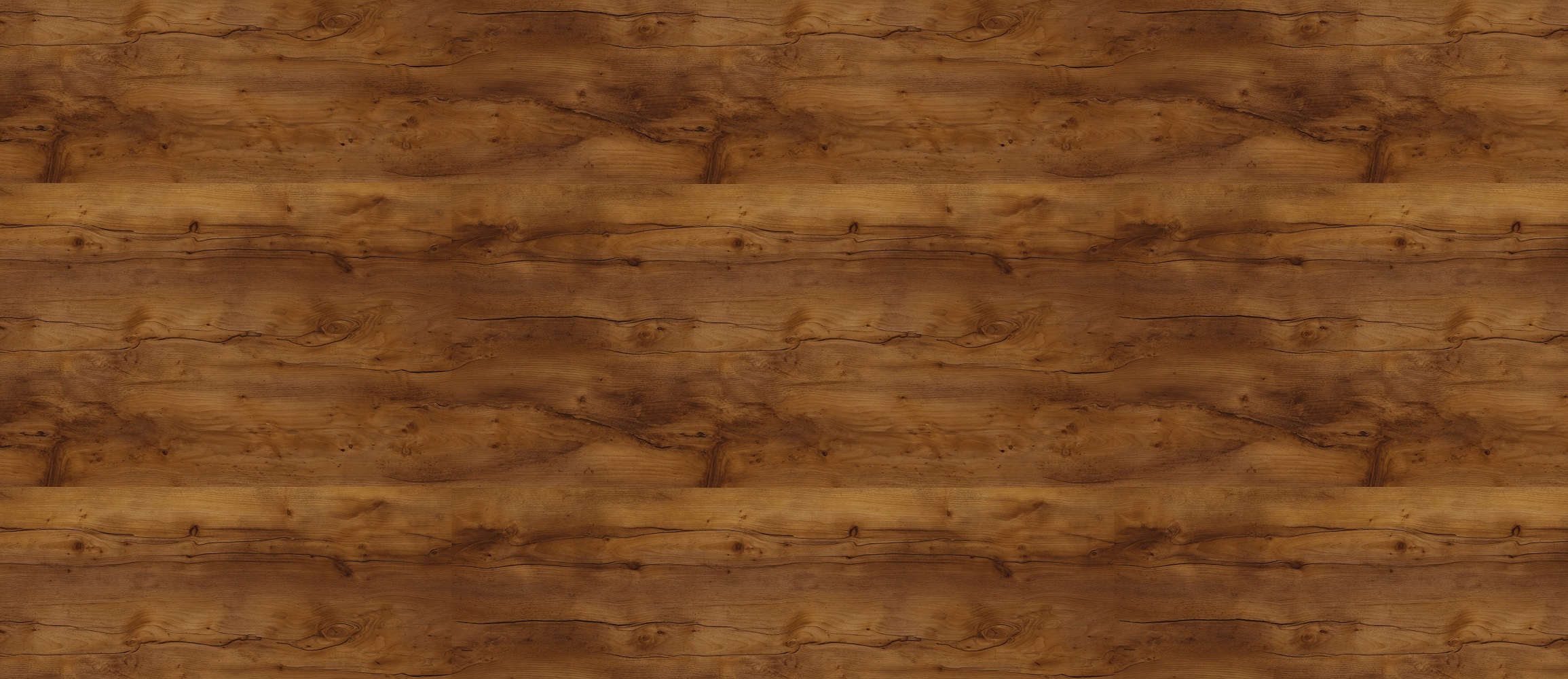 Щит 2053 Таксус 1500*600*6мм  1 категория  (микролиния,камень,дерево)