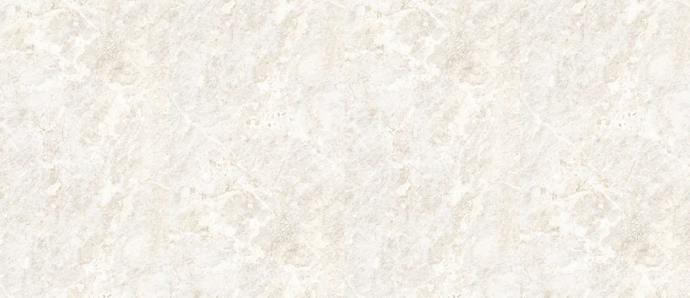 Щит 3062 Опал светлый 1500*600*6мм  1 категория  (микролиния,камень,дерево)