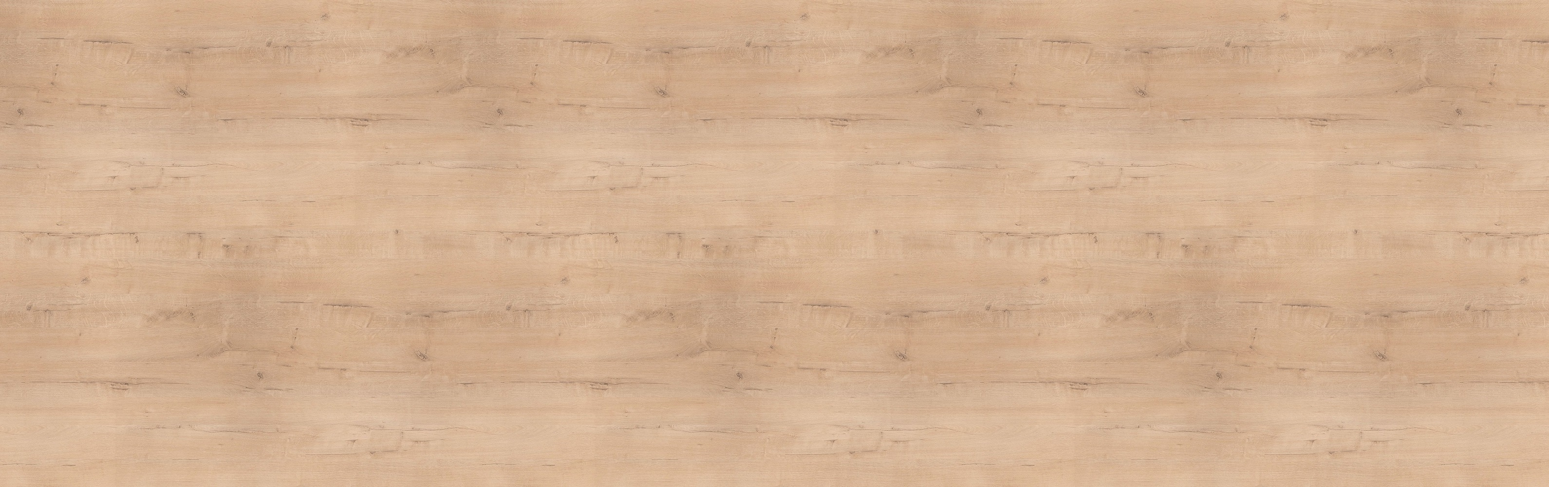 Щит 3829 Дуб Бунратти 1500*600*6мм 3 категория