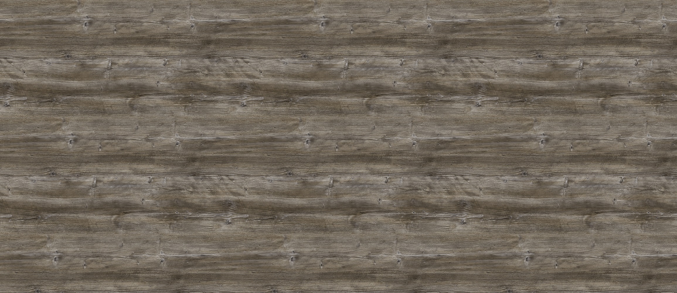 Щит 2057 Сосна Пандероса 1500*600*6мм  1 категория  (микролиния,камень,дерево)