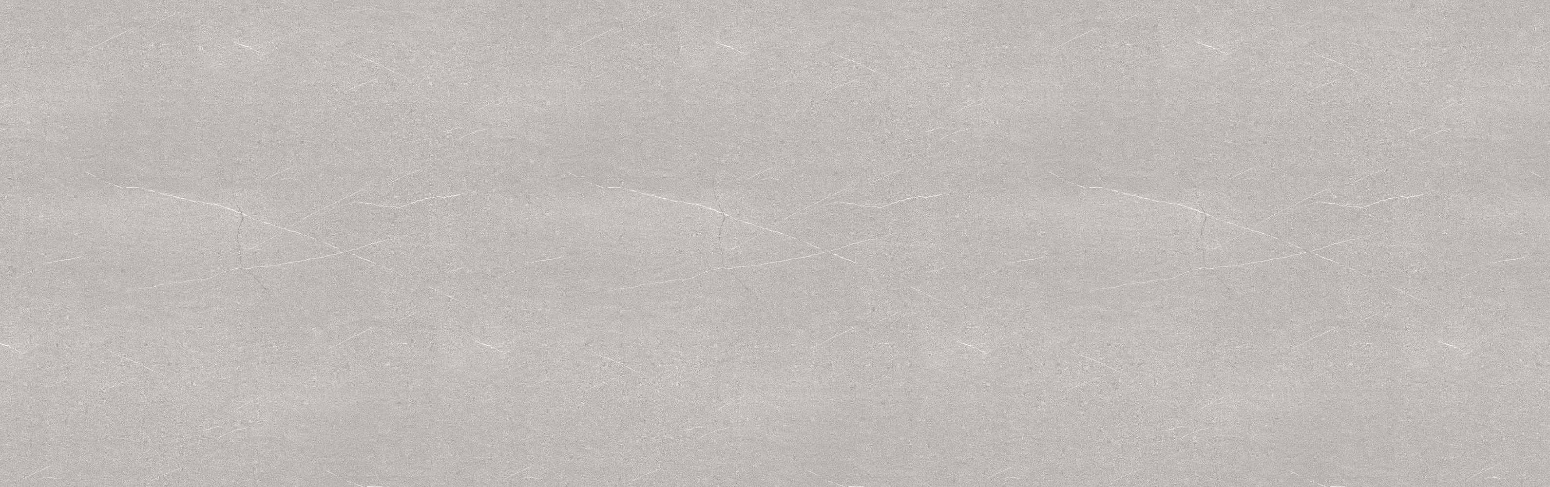 Столеш.5035 Гранит серый 1500х600*38 вл/ст с 1закр.  4 категория