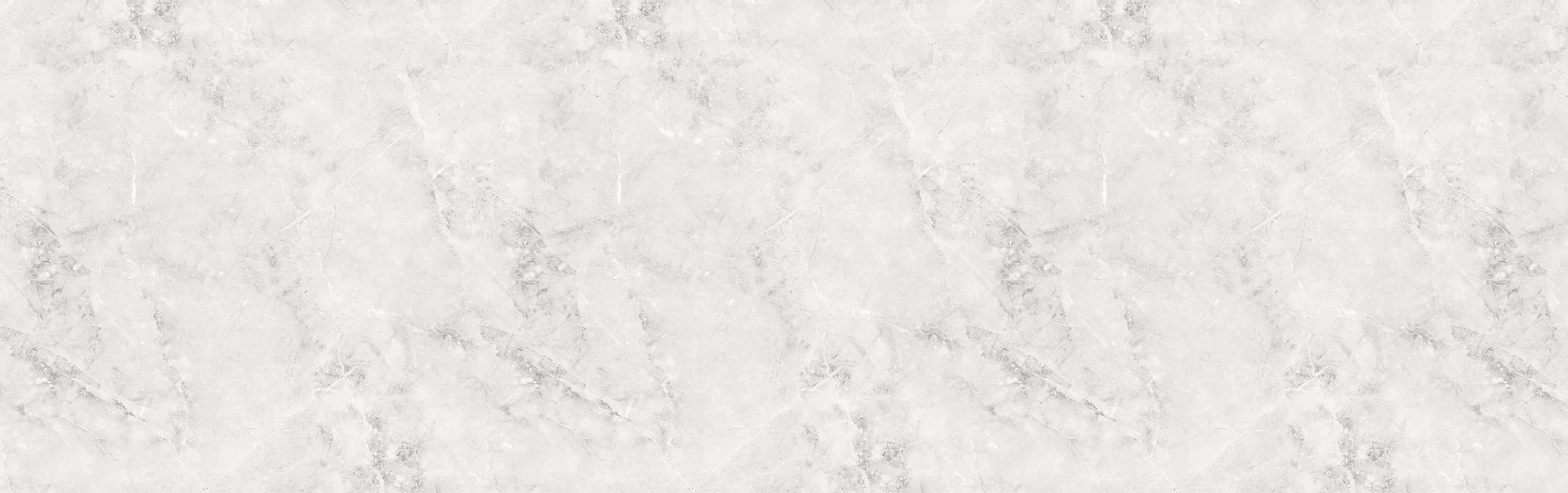 Щит 2342 Итал.камень 1500*600*6мм  2 категория