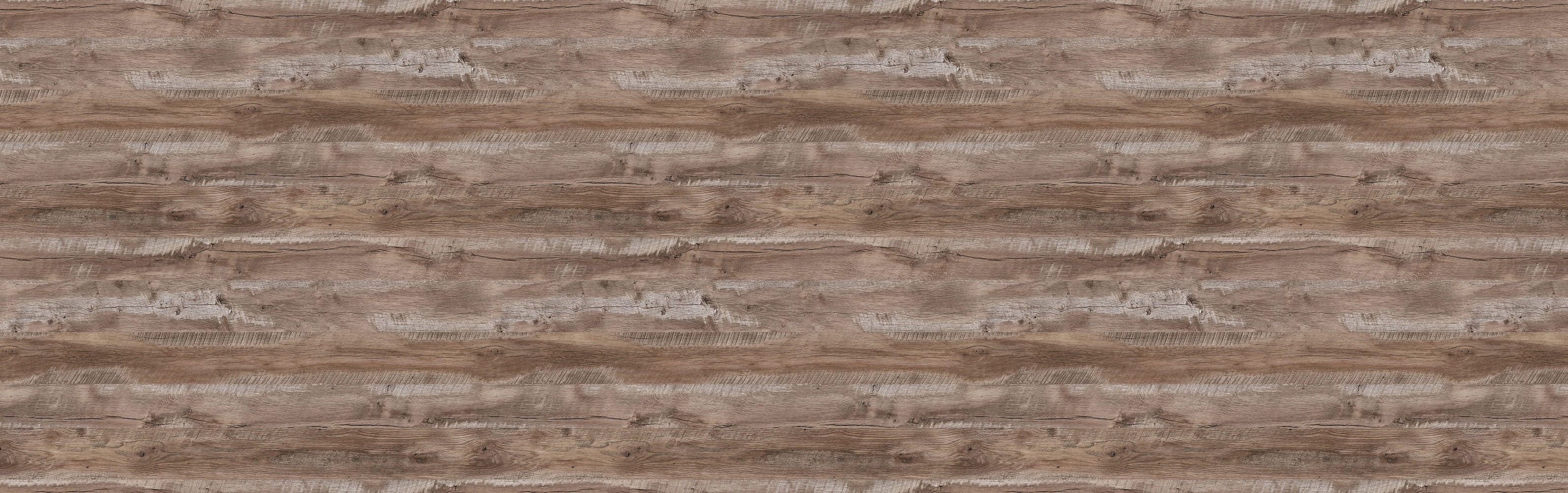 Щит 3850 Дуб Канадский 1500*600*6мм  2 категория