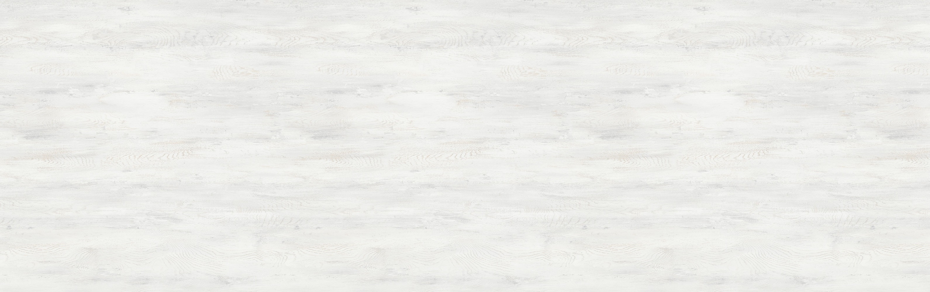 Щит 3861 Белое дерево 1500*600*6мм  3 категория