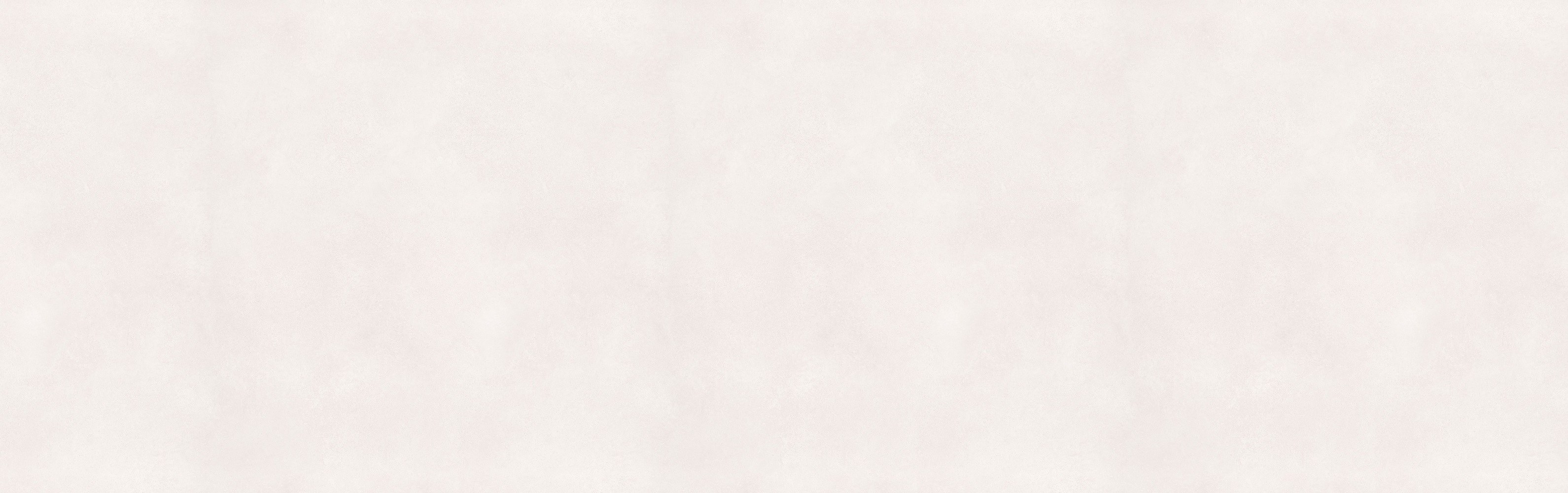 Щит 5023 Доминикана 1500*600*6мм 2 категория