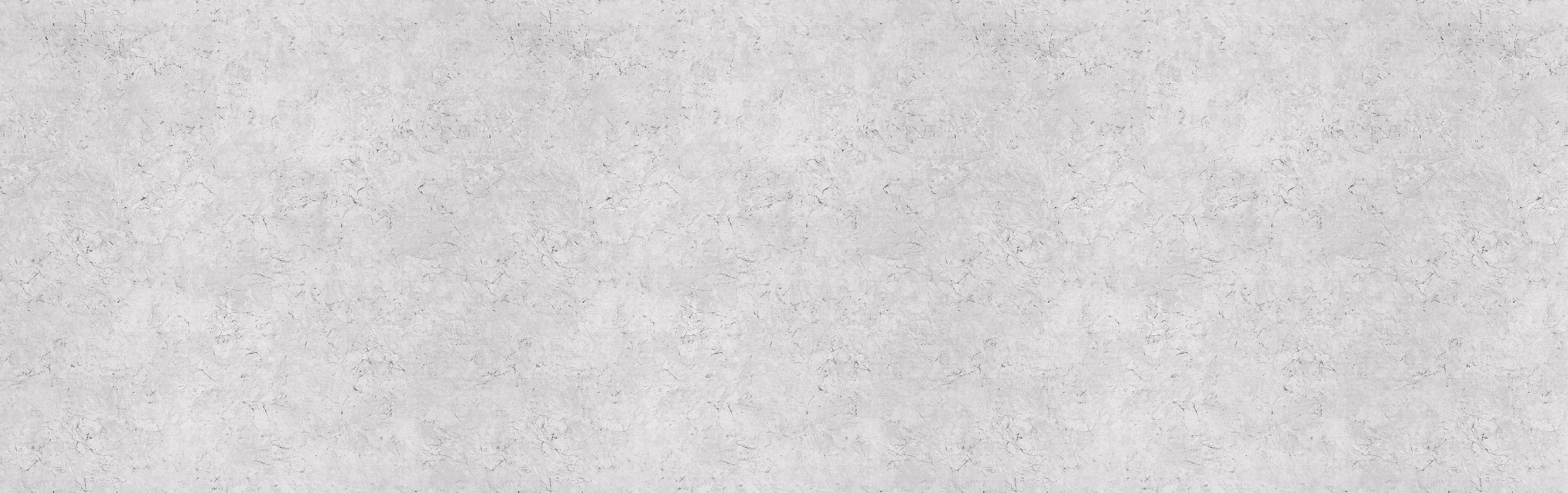 Щит 5012 Лофт 1500*600*6мм  3 категория