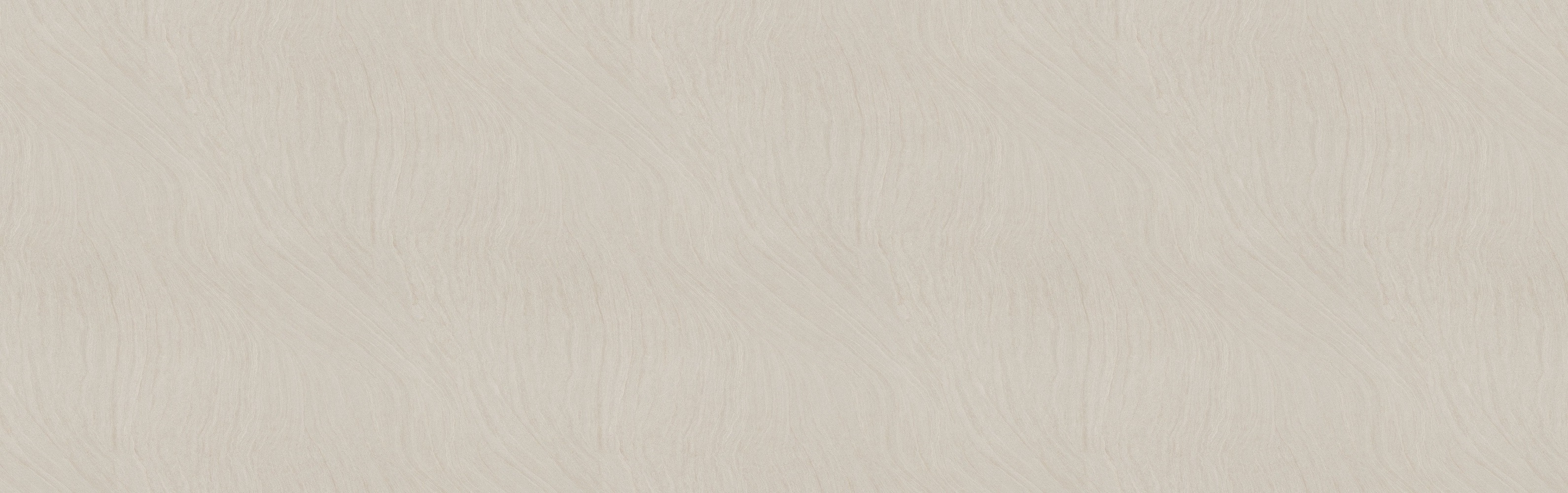 Щит 2324 Паттайя 1500*600*6мм  4 категория