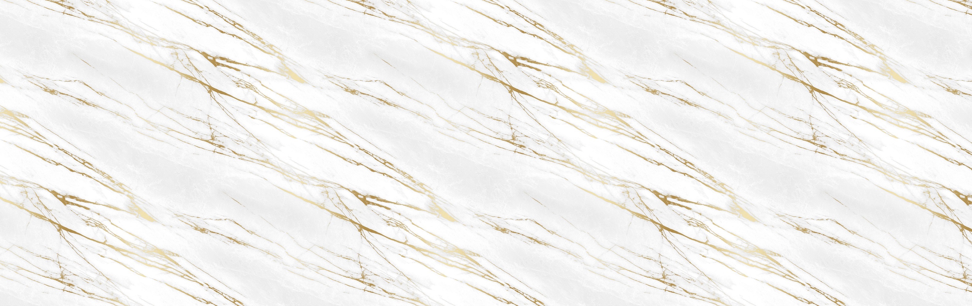 Щит 8267 Мраморный Милас 1500*600*6мм  6 категория