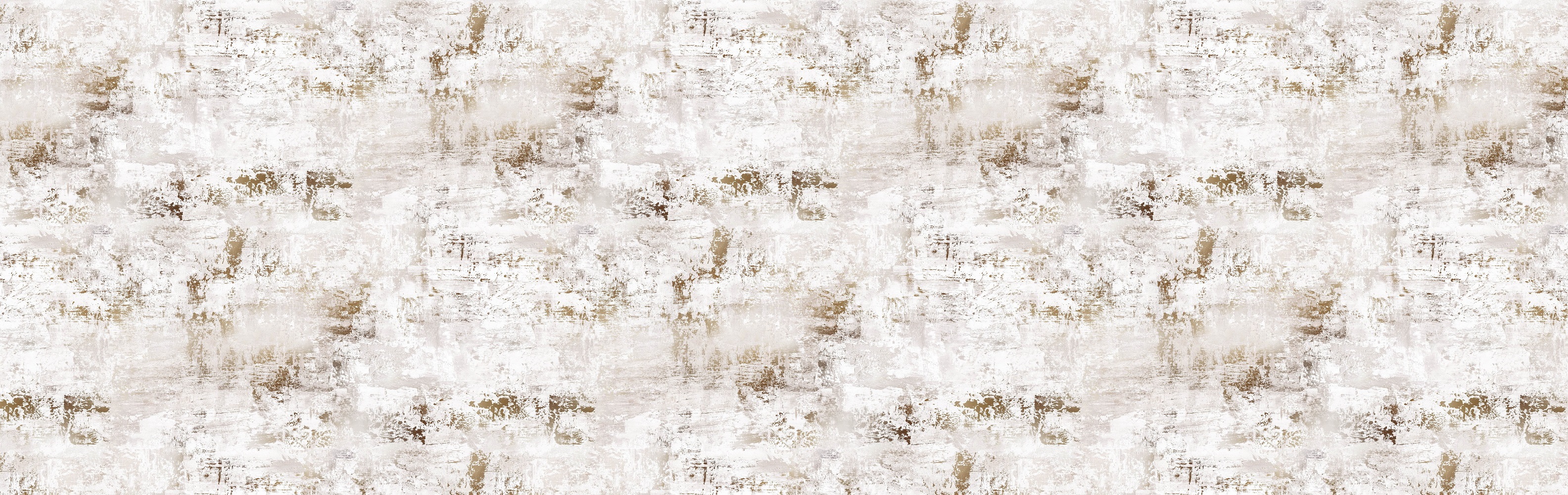 Щит 8459 Морелия 1500*600*6мм  6 категория