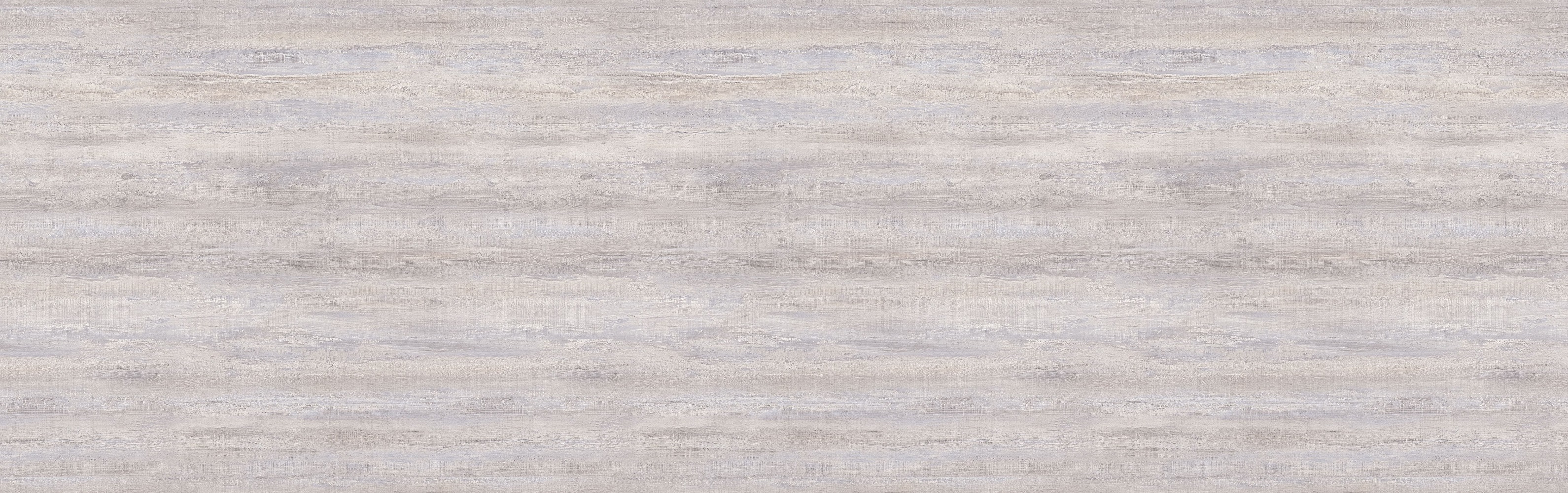 Столеш.3853  Северное дерево  1500*600*25 с 1 закр.  2 категория