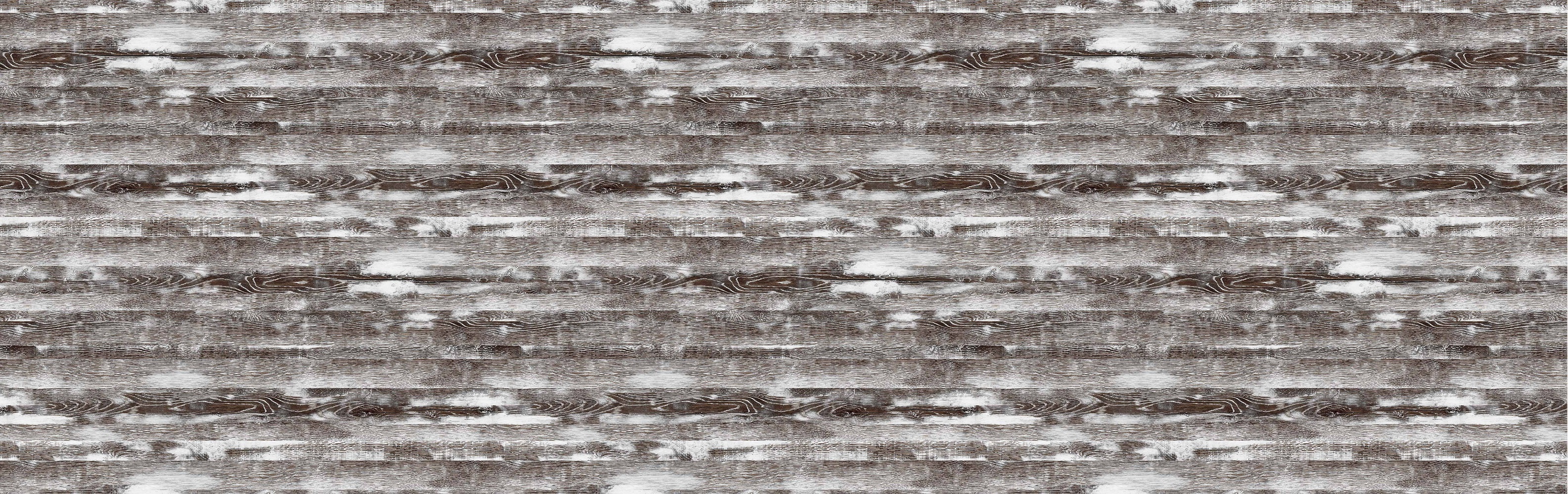 Столеш.8307  Дуб Аляска 1500*600*38 в/ст. с 1 закр. 6 категория