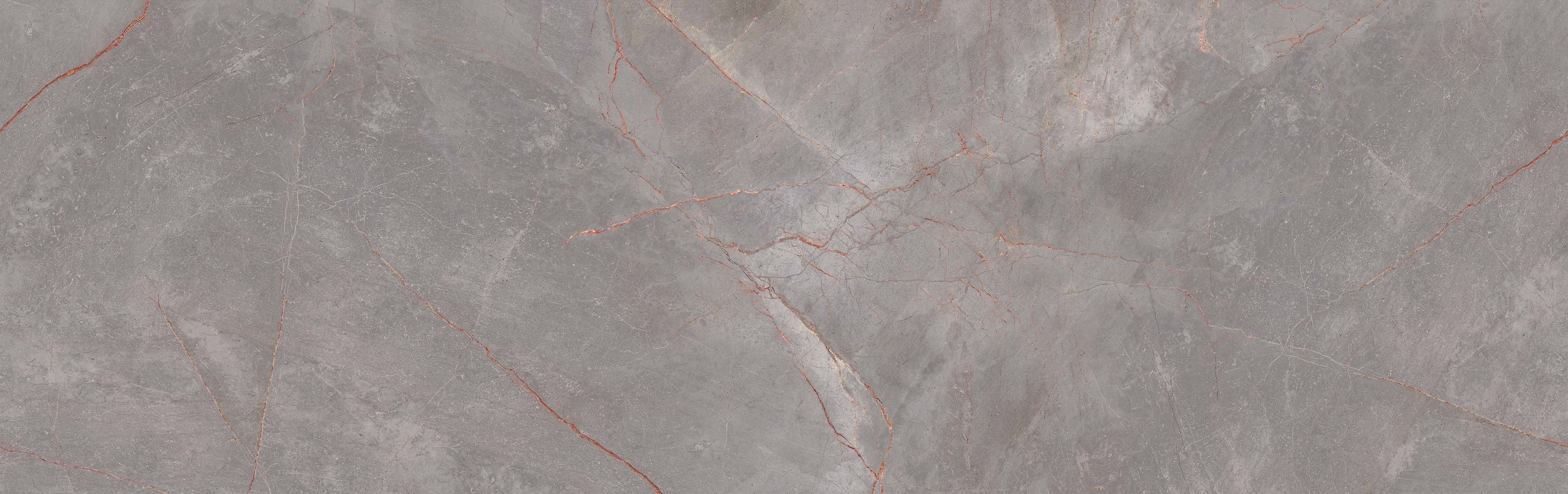 Щит 8266 Варесе 1500*600*6мм 6 категория