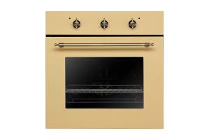 Электрический духовой шкаф (МОДЕЛЬ: KQP65B-03C)