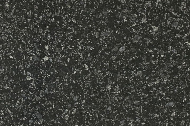 Щит 4060/1Серебро черное ГЛЯНЕЦ1500*600*6мм