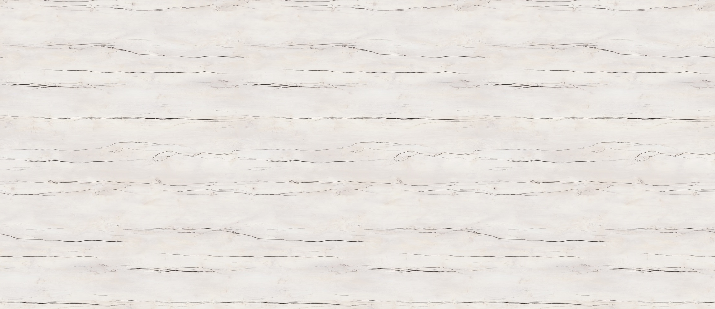 Щит 2153 Джанго (Самара) 1500*600*6мм 1категория  (микролиния,камень,дерево)