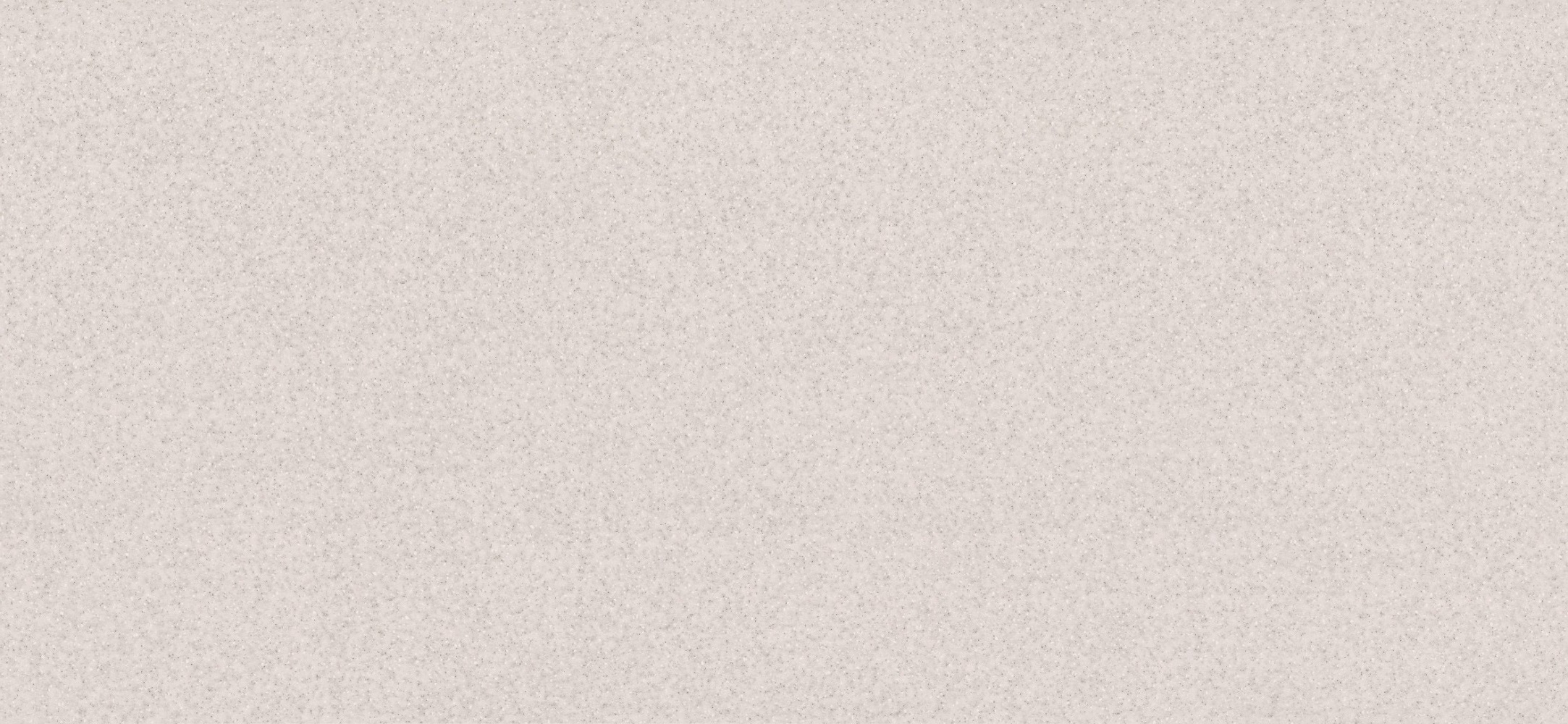 Щит 3043/1 Семолина серая ГЛЯНЕЦ 1500х0,6х 6мм