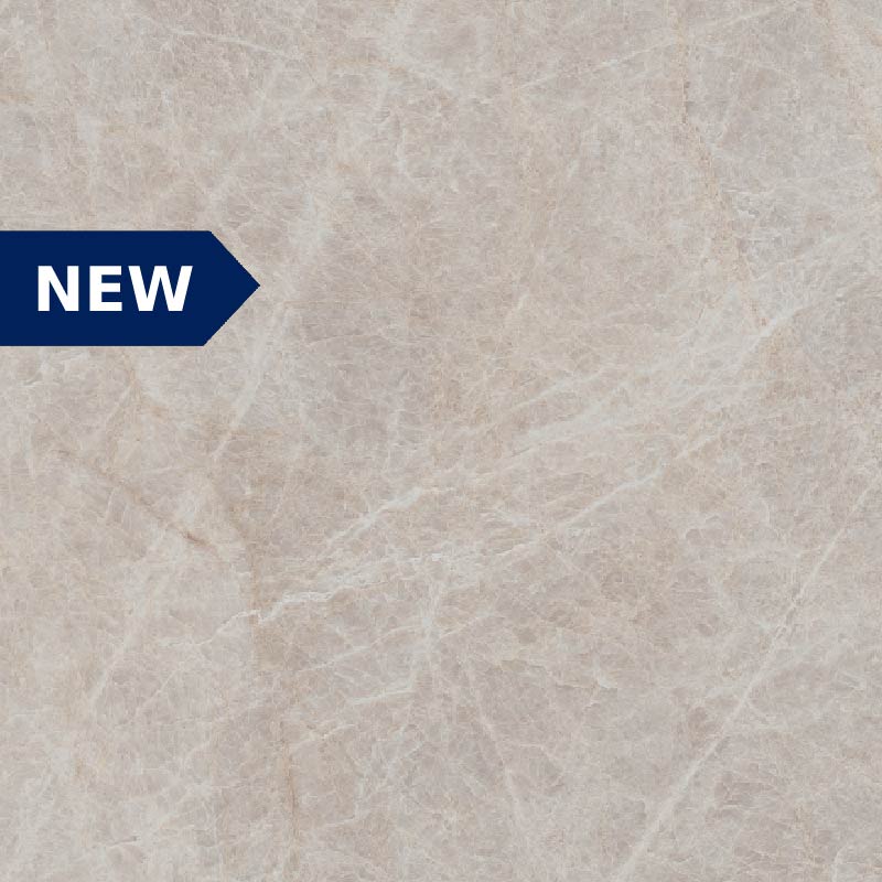 Щит 3114/1 Розовый Кварц ГЛЯНЕЦ 1500*600*6мм