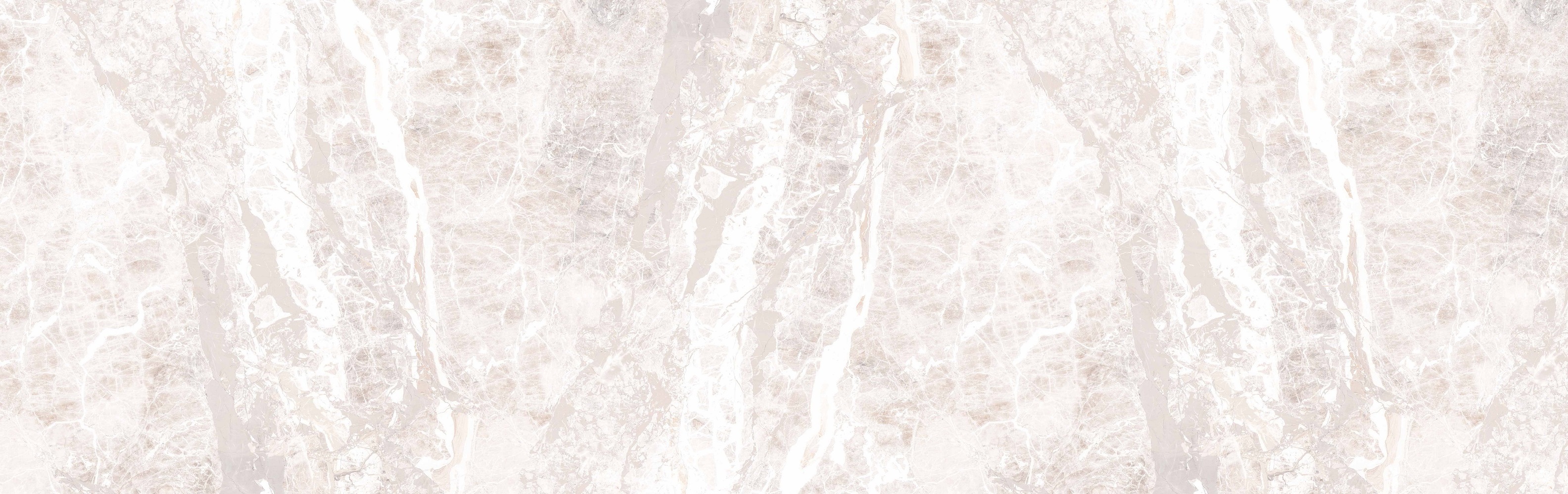 Щит 8259 Тренто 1500*600*6мм  6 категория