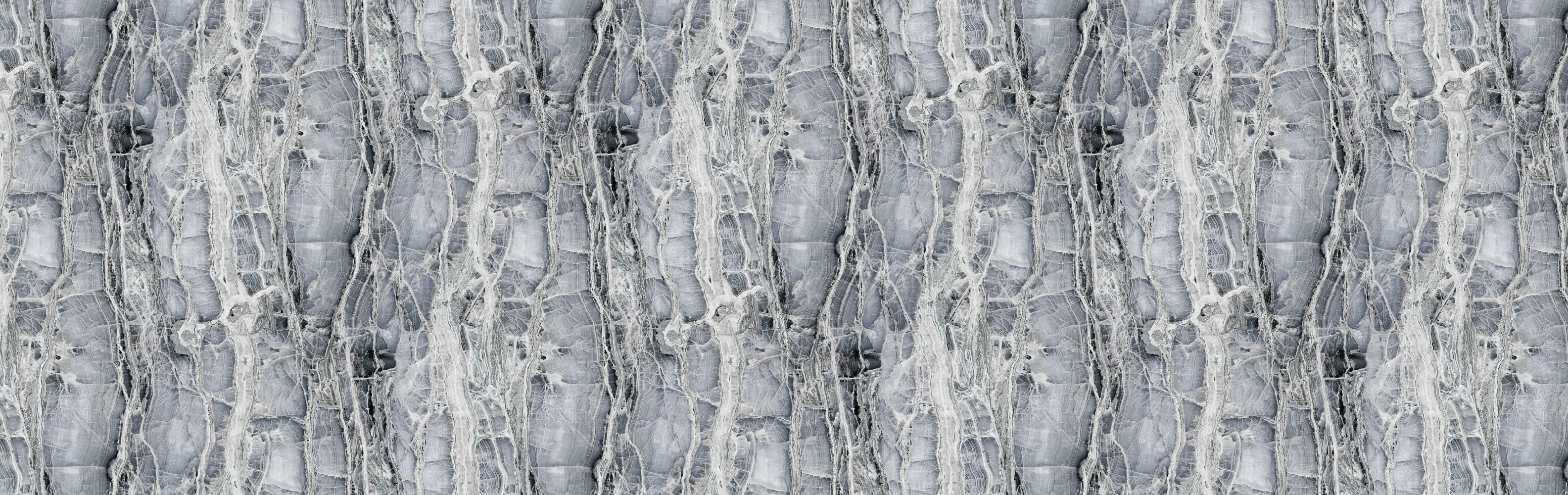 Щит 8502 Океанский вьян 1500*600*6мм  6 категория