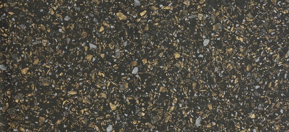 Щит 4059/1Бронза черная ГЛЯНЕЦ1500*600*6мм