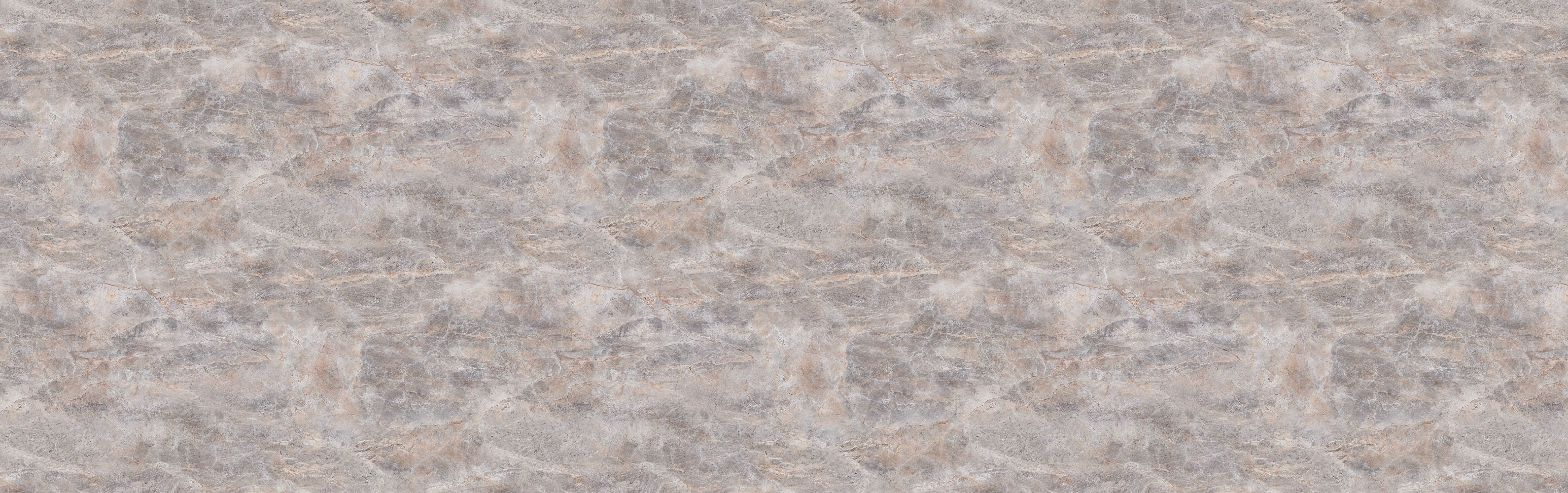 Кром.пластик 2927 Верона 3050х32