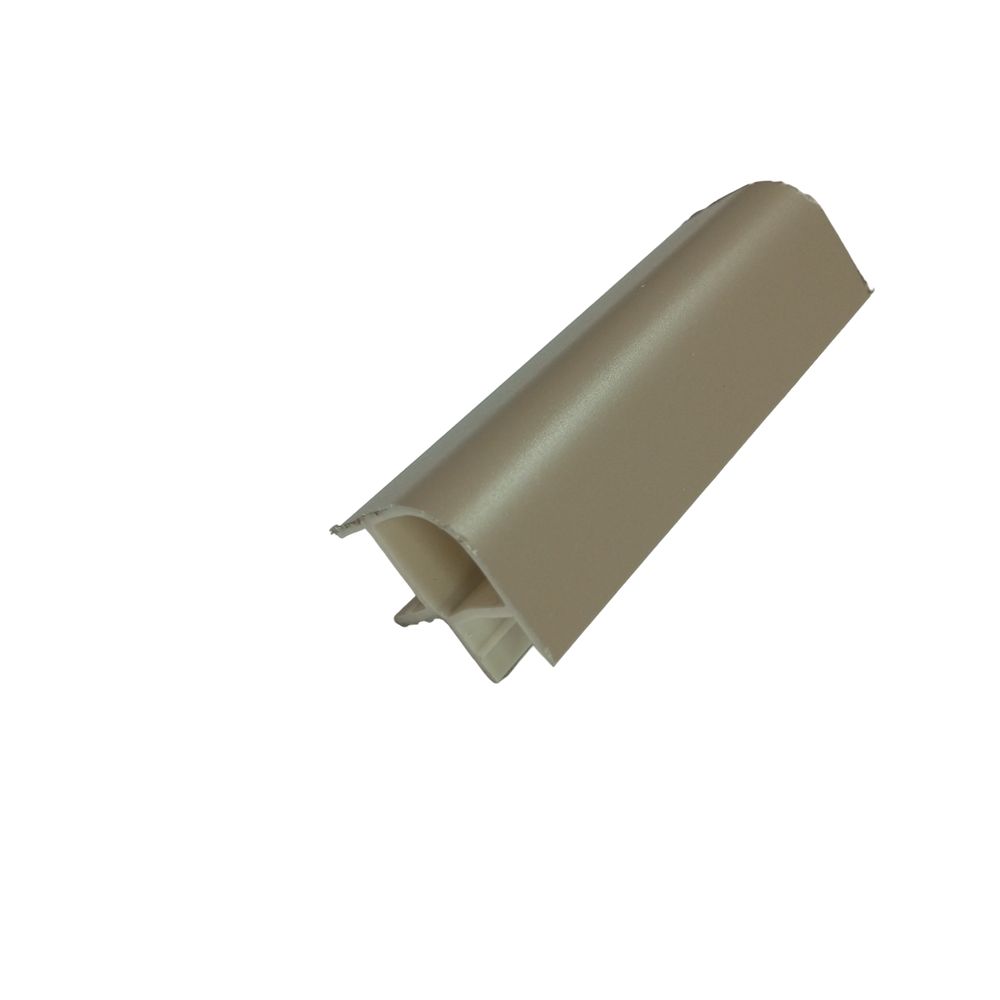 Угол универсальный 90 к цоколю Н-150 (топо)