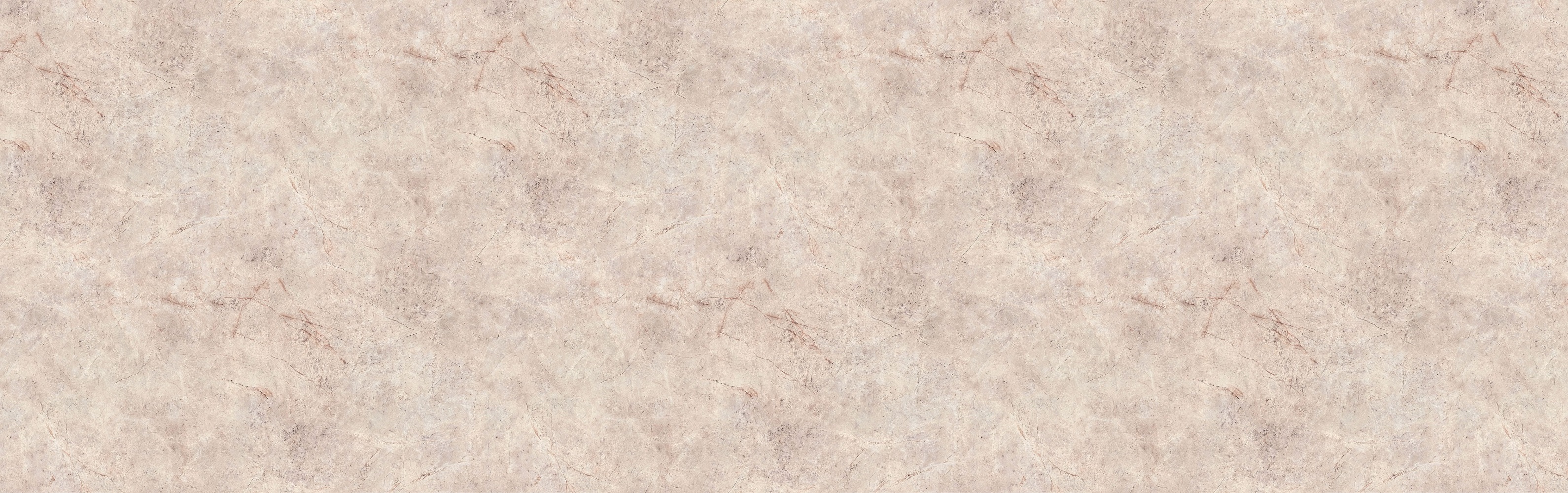 Кром.пластик 8275 Таити 3050х40