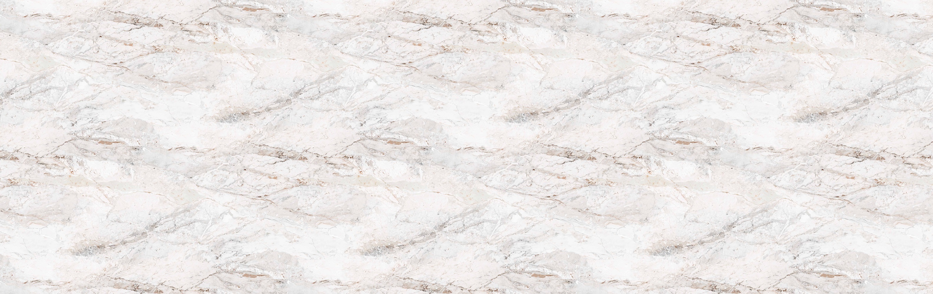 Столеш.8202 Аврора  1400*600*38 в/ст. с 1 закр. 6 категория