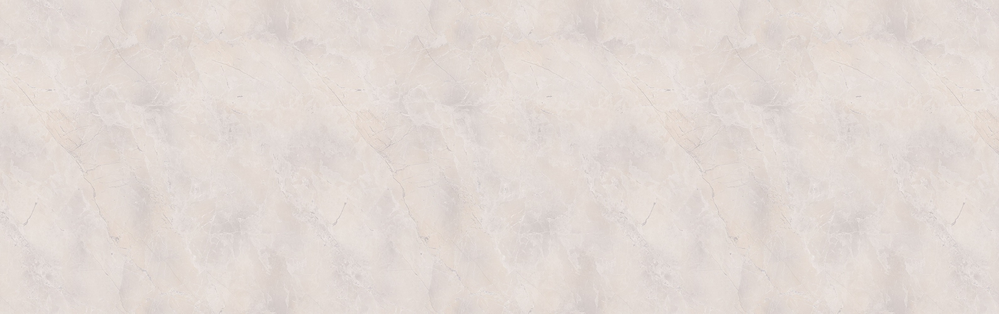 Щит 4914 Мерида 3,05*0,6*6мм  3 категория