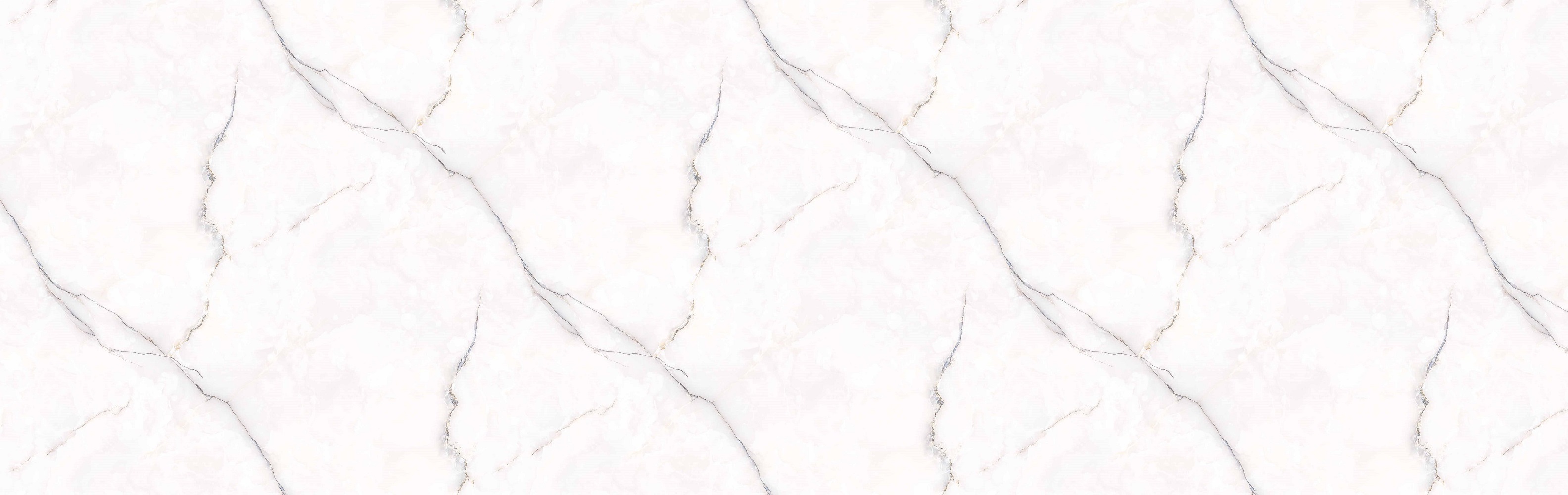 Столеш.угловая 8269 Туманный Оникс 850*850*38 мм вл/ст 6 категория