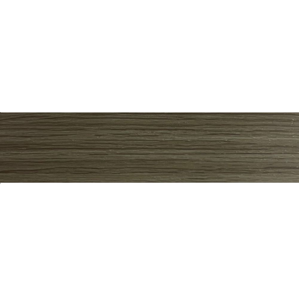 Кромка ПВХ 0,4х29 мм Ясень Шимо светлый 3356 PR (200/2000)